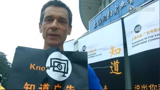 跑步，是人一生的修行